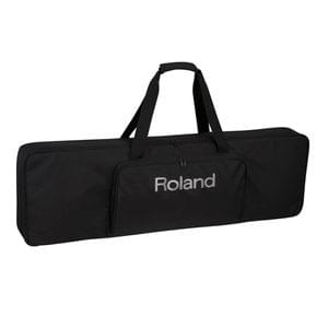Roland CB 61 RL Keyboard Carrying Bag
